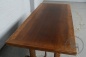 Антикварный раскладной стол код. BE4097131 фото 1
