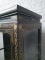 Старинная витрина в ориентальном стиле код. BE4147208 фото 2