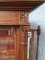 Louis XVI Vitrine (Display Cabinet) код. BE4165893 фото 2