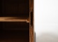 Антикварный письменный стол из массива дуба с богатой ручной резьбой код. RM4166730 фото 7