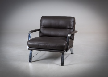 Старинное кресло шведского бренда Conform код.&nbsp;RM4165725