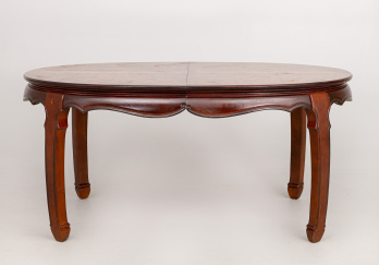 Cтаринный стол код. RM40968