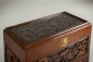 Старинный сундук в ориентальном стиле код. RM4109107 фото 2