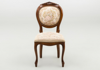 Старинный стул код. RM29622