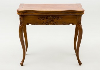 Старинный консольный столик код. RM34030