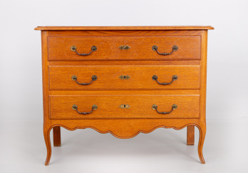 Старинный комод код. RM39002