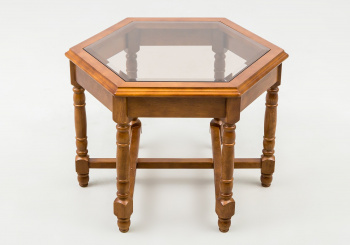 Старинный столик код. RM34032