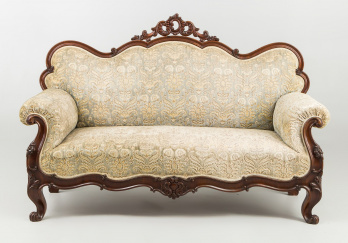 Атиквароне канапе. код. RM21646