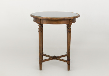 Старинный столик код. RM61722