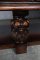 Антикварный комод код. BE8322 фото 5