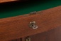 Старинный комод из красного дерева код. RM4101474 фото 2