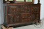 Антикварный буфет код. BE6638 фото 2