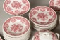 Винтажный обеденный сервиз из коллекции Fasan от Villeroy&Boch код. RM4103082 фото 2