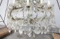 Старинная люстра код. BE7334 фото 6