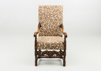 Кресло код. RM22607