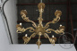 Старинная люстра код. BE51273 фото 3