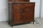 Антикварный буфет код. BE6775 фото 4