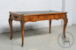 Антикварный стол код. BE6415 фото 8