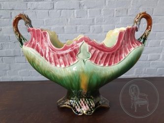 Антикварная ваза код. BE3259445