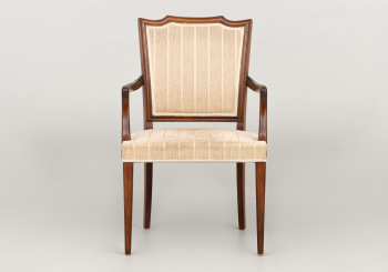 Старинное кресло код. RM58230