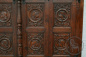 Антикварный шкаф код. BE6745 фото 7