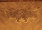 Старинный комод в стиле Людовика XV с маркетри код. RM4166703 фото 9