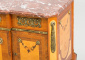 Старинный комод код. RM19151 фото 6
