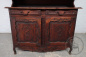Антикварный посудный шкаф код. BE11472 фото 6