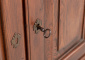 Старинный комод код. RM54233 фото 8