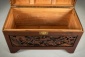 Старинный сундук в ориентальном стиле код. RM4109107 фото 8