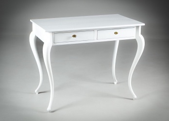 Старинный итальянский письменный стол код. RM4165304