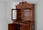 Антикварный буфет код. RM36901 фото 3
