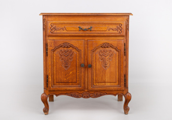 Старинный комод код. RM39004