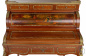 Антикварный стол-бюро код. VS7777 фото 2