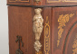 Антикварный комод код. RM51705 фото 9
