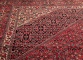 Старинный ковер в красной гамме код. RM4135628 фото 7