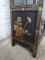 Старинная витрина в ориентальном стиле код. BE4147208 фото 13