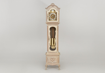 Старинные напольные часы код. RM59329