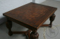 Антикварный стол код. BE6683 фото 1