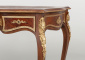 Антикварный письменный стол код. RM71315 фото 2