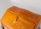 Старинное бюро код. RM42796 фото 6