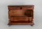 Антикварный комод код. RM36886 фото 2