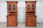 Антикварные буфеты (2 шт.) код. BE38365 фото 14