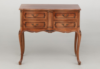 Старинный комод код. RM67658