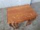 Старинный набор столиков код. BE4097252 фото 2