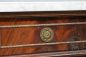 Антикварный комод код. BE6097 фото 4