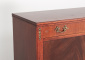Старинный комод-бюро код. RM66908 фото 4