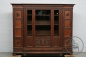 Антикварный книжный шкаф код. BE10898 фото 7