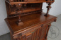 Антикварный буфет код. BE5905 фото 8