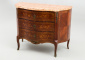 Старинный комод код. RM20674 фото 2
